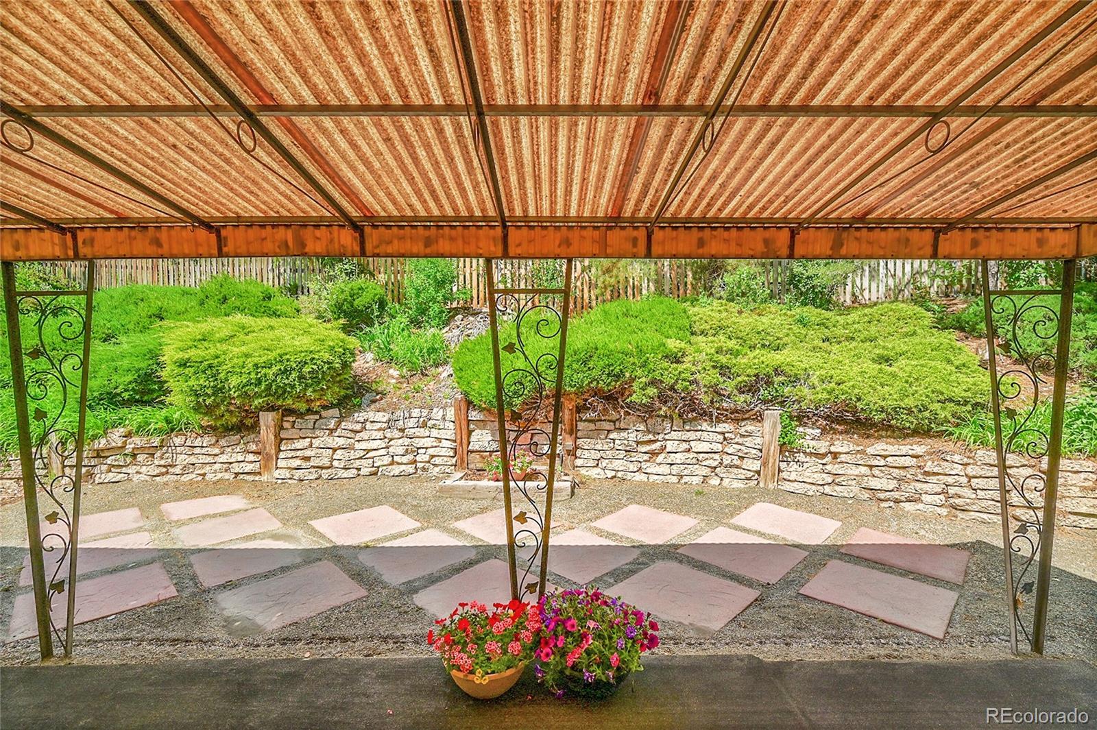 MLS Image #27 for 11267 w colorado place,denver, Colorado