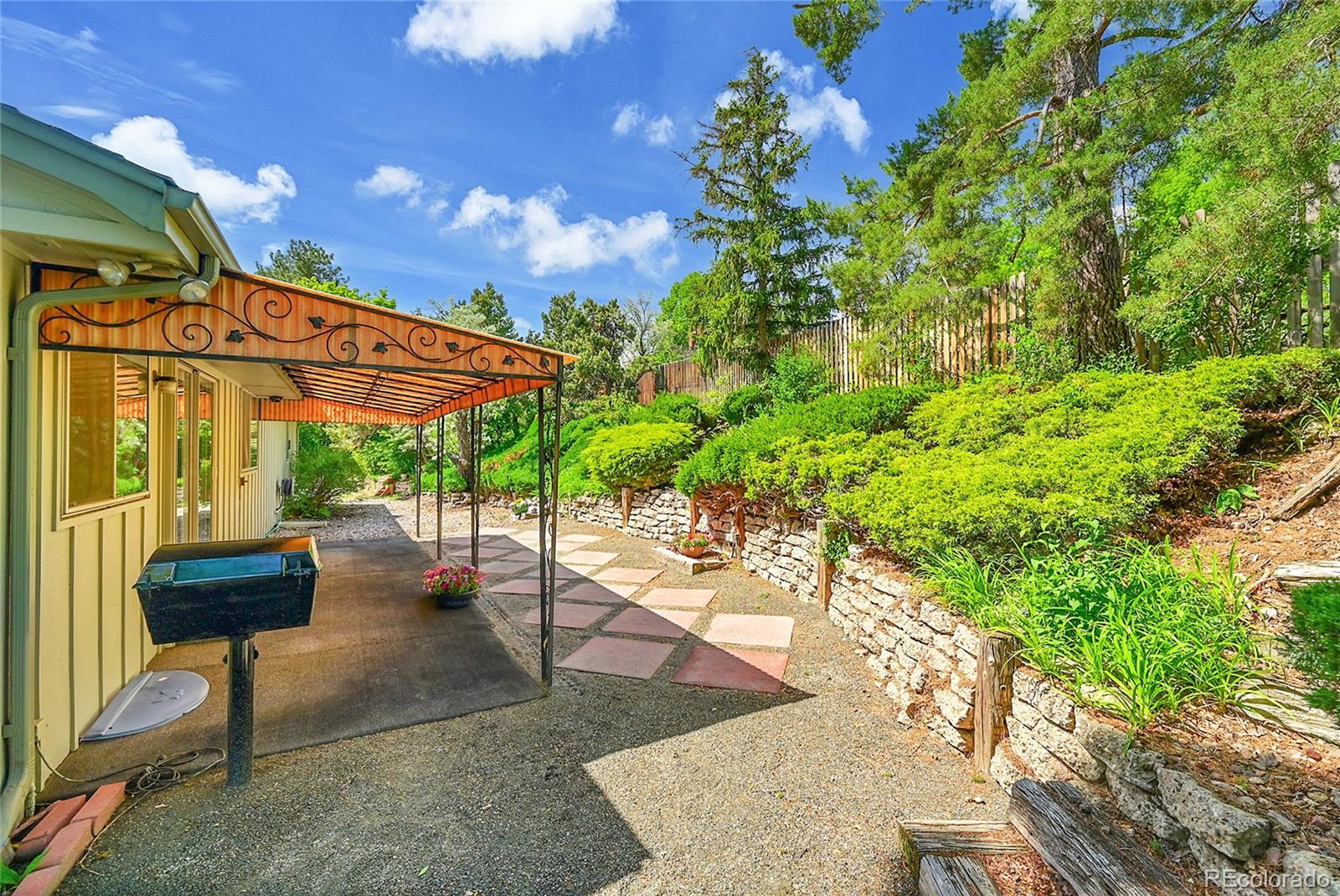 MLS Image #28 for 11267 w colorado place,denver, Colorado