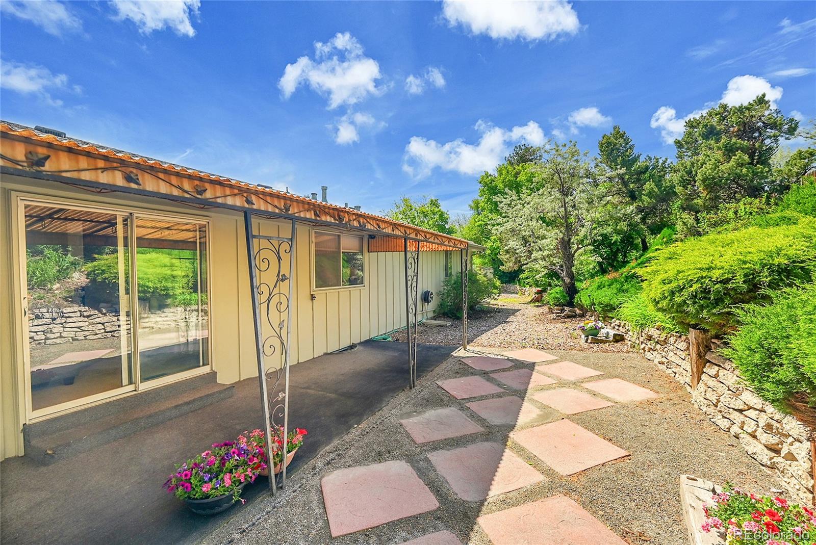 MLS Image #29 for 11267 w colorado place,denver, Colorado