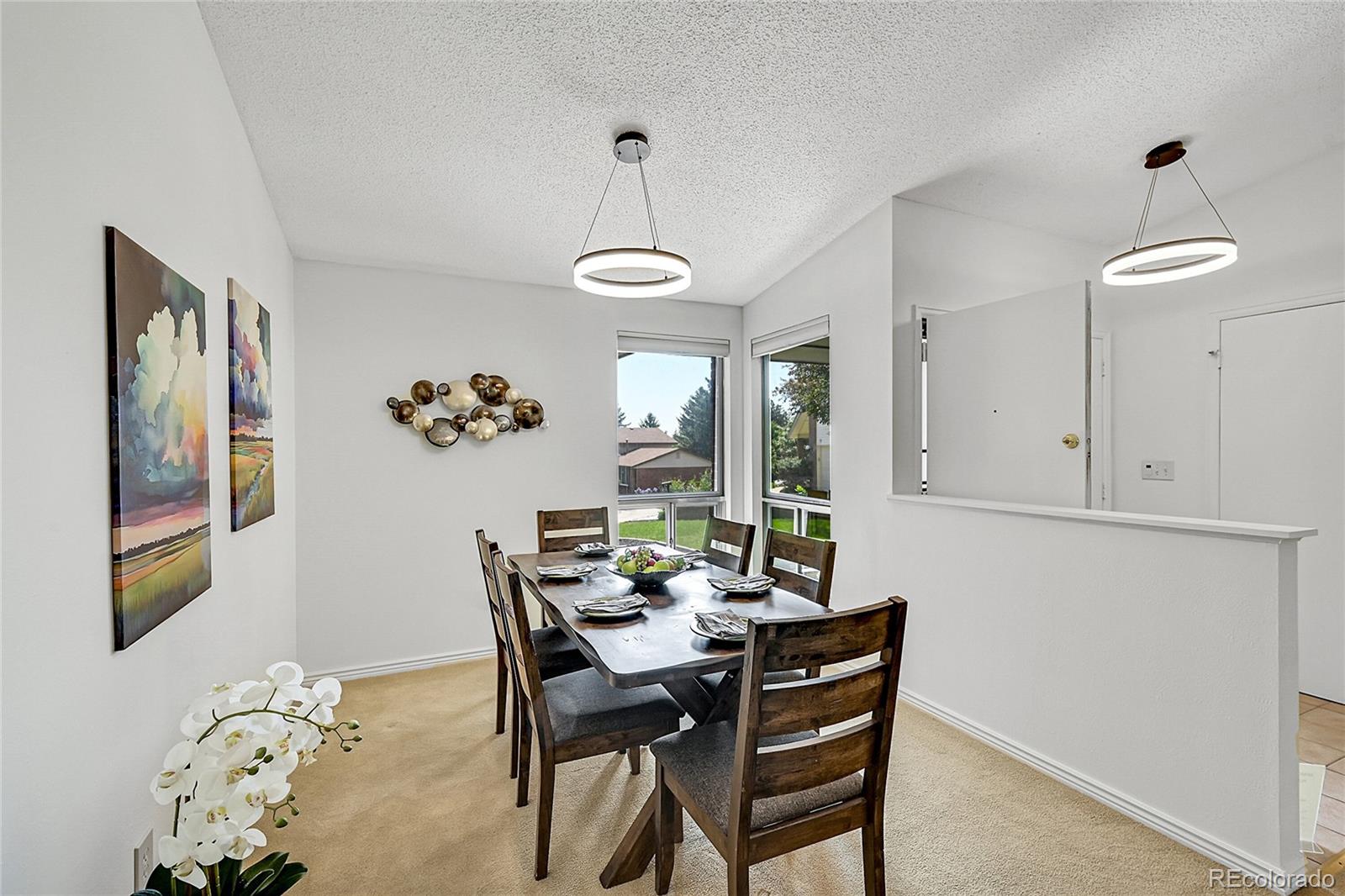 MLS Image #3 for 11267 w colorado place,denver, Colorado