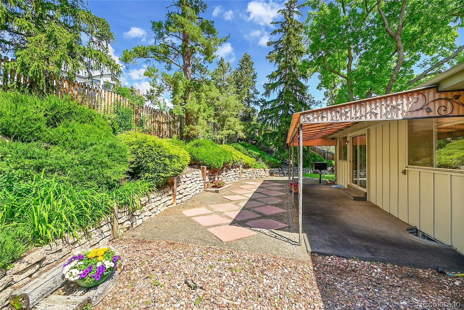 MLS Image #30 for 11267 w colorado place,denver, Colorado