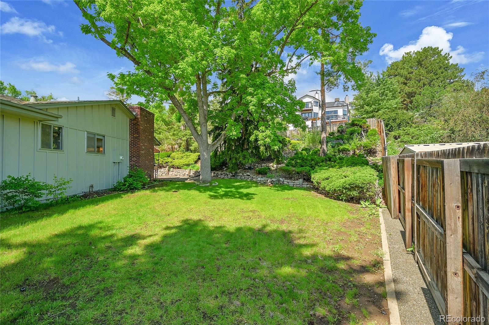 MLS Image #31 for 11267 w colorado place,denver, Colorado