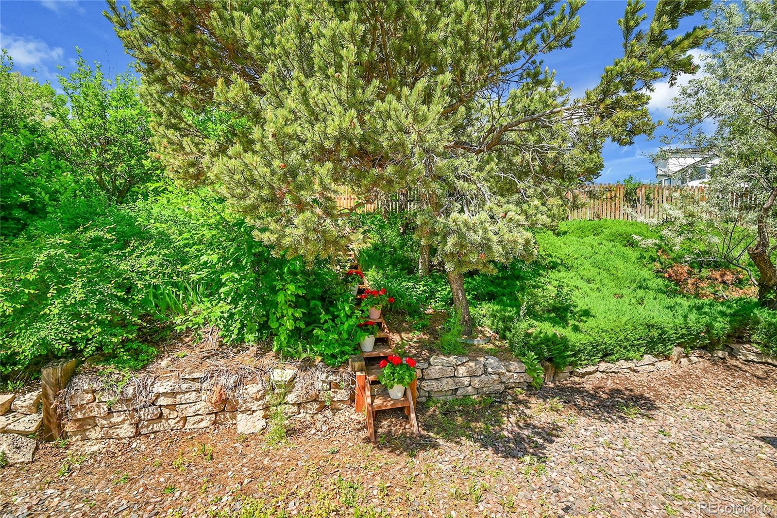 MLS Image #32 for 11267 w colorado place,denver, Colorado