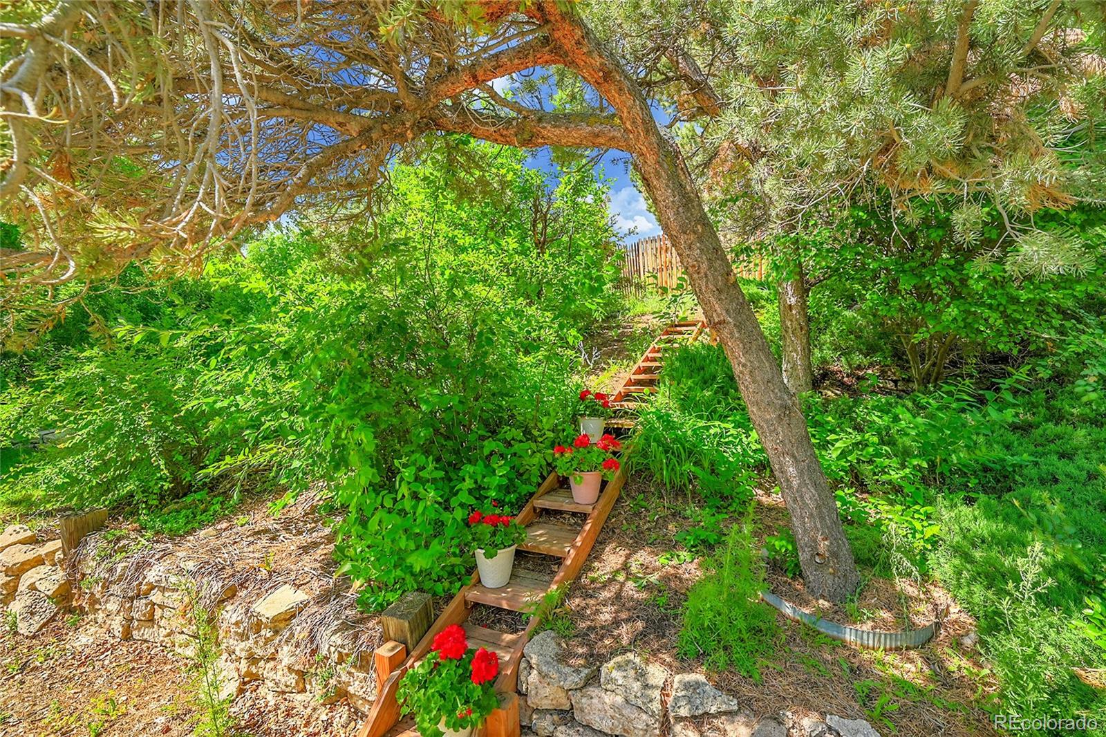 MLS Image #33 for 11267 w colorado place,denver, Colorado