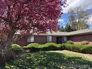 MLS Image #38 for 11267 w colorado place,denver, Colorado
