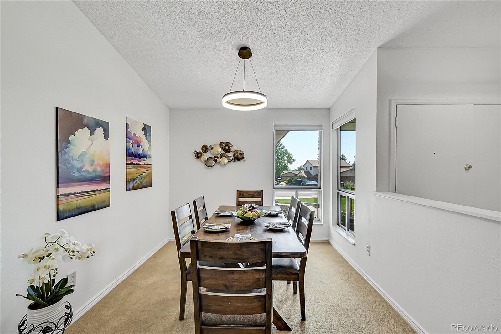 MLS Image #4 for 11267 w colorado place,denver, Colorado