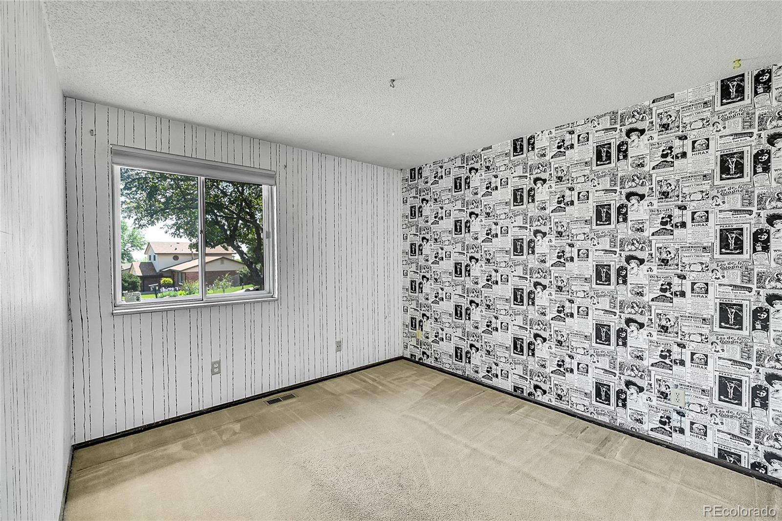 MLS Image #7 for 11267 w colorado place,denver, Colorado