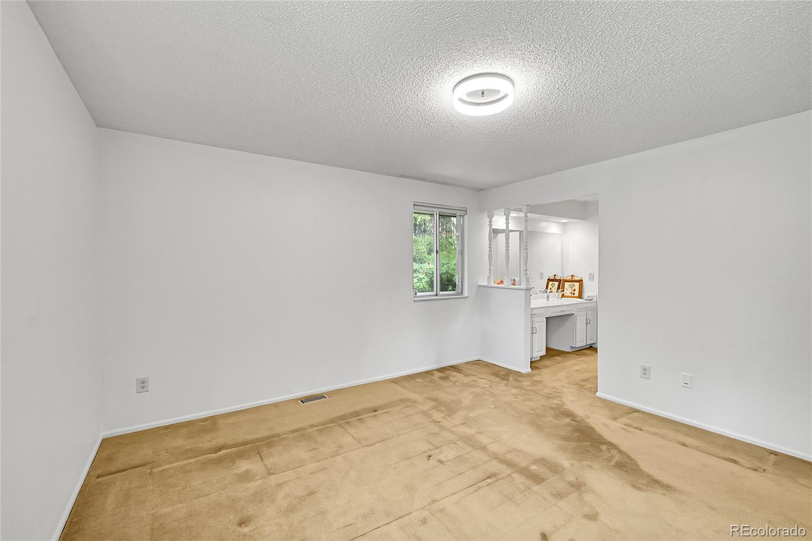 MLS Image #9 for 11267 w colorado place,denver, Colorado