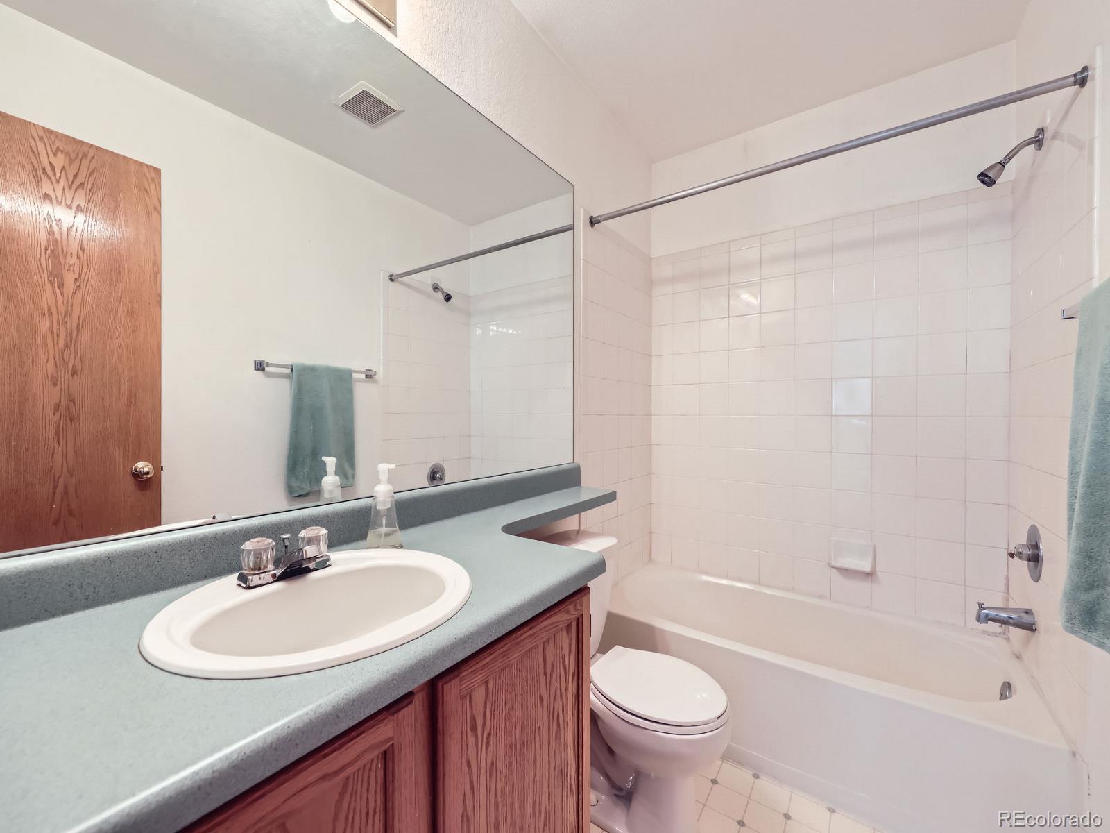 MLS Image #10 for 6154  quitman street,arvada, Colorado
