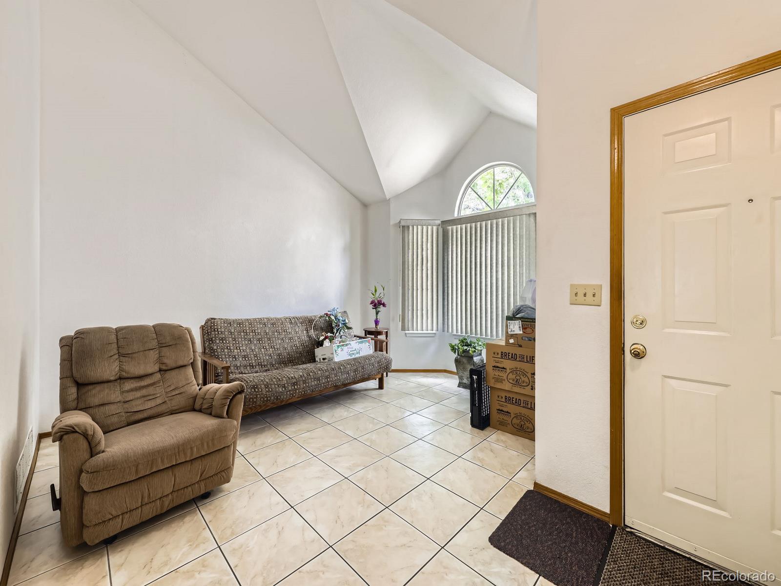 MLS Image #11 for 6154  quitman street,arvada, Colorado