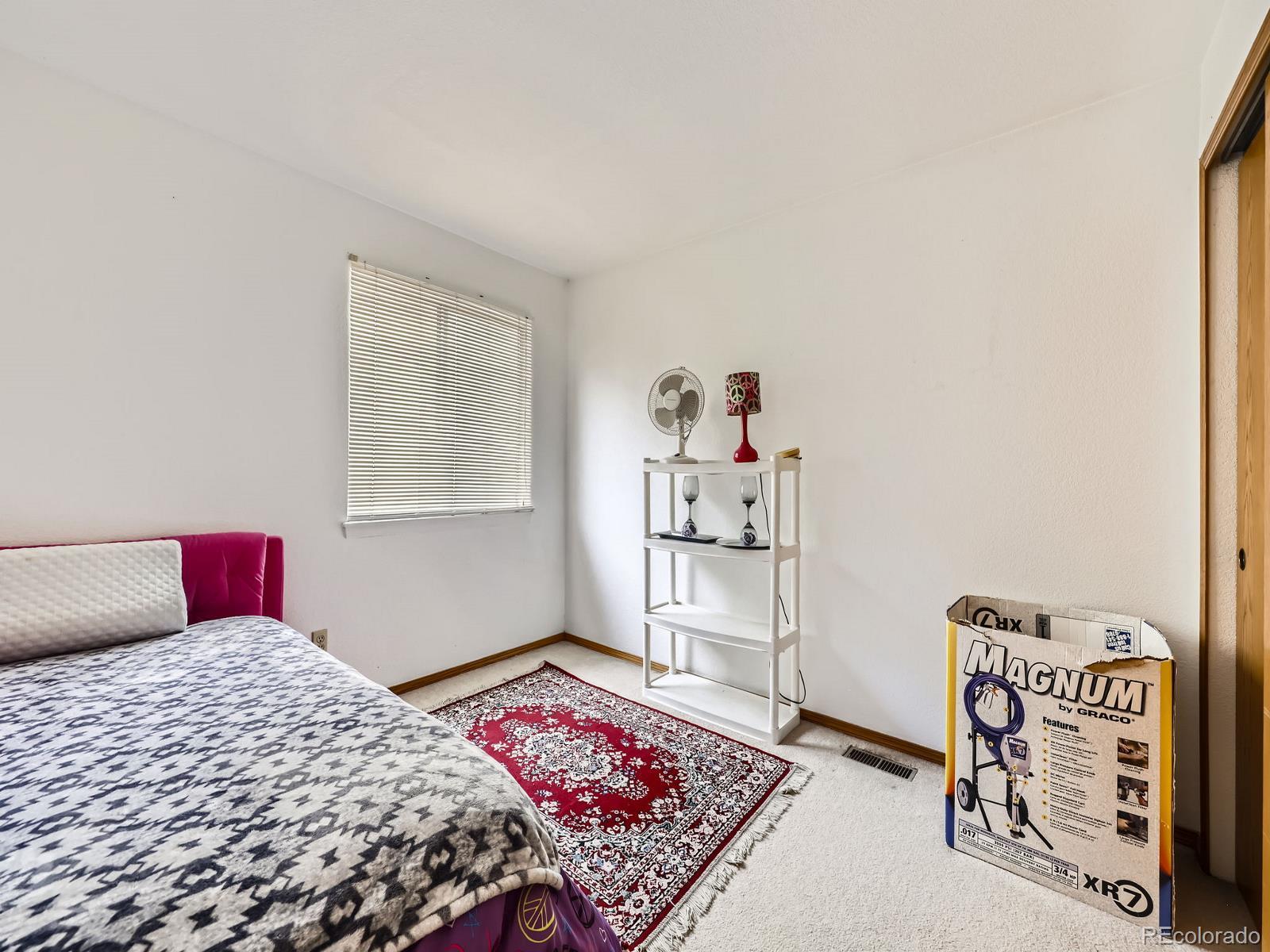 MLS Image #12 for 6154  quitman street,arvada, Colorado