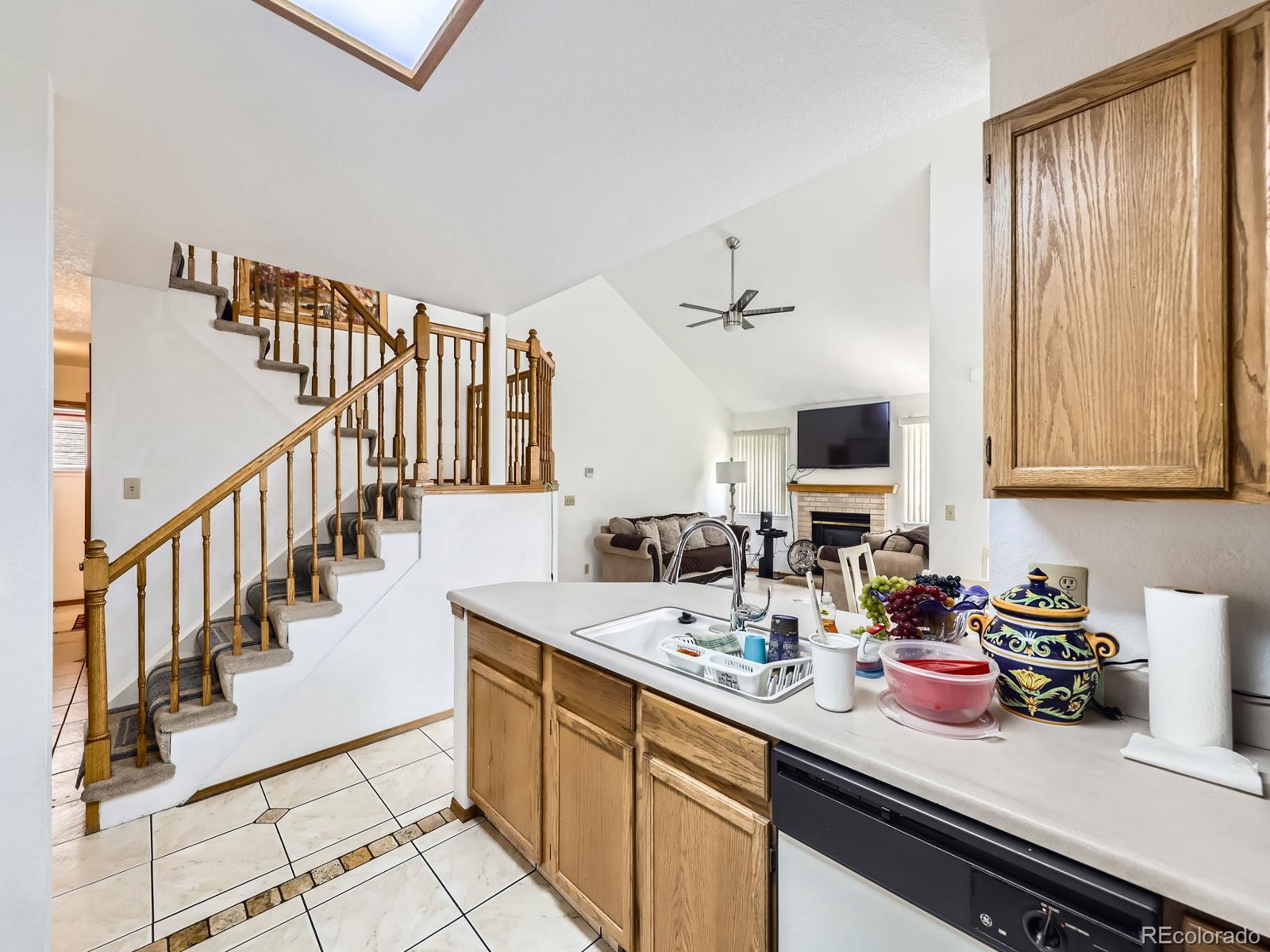 MLS Image #13 for 6154  quitman street,arvada, Colorado