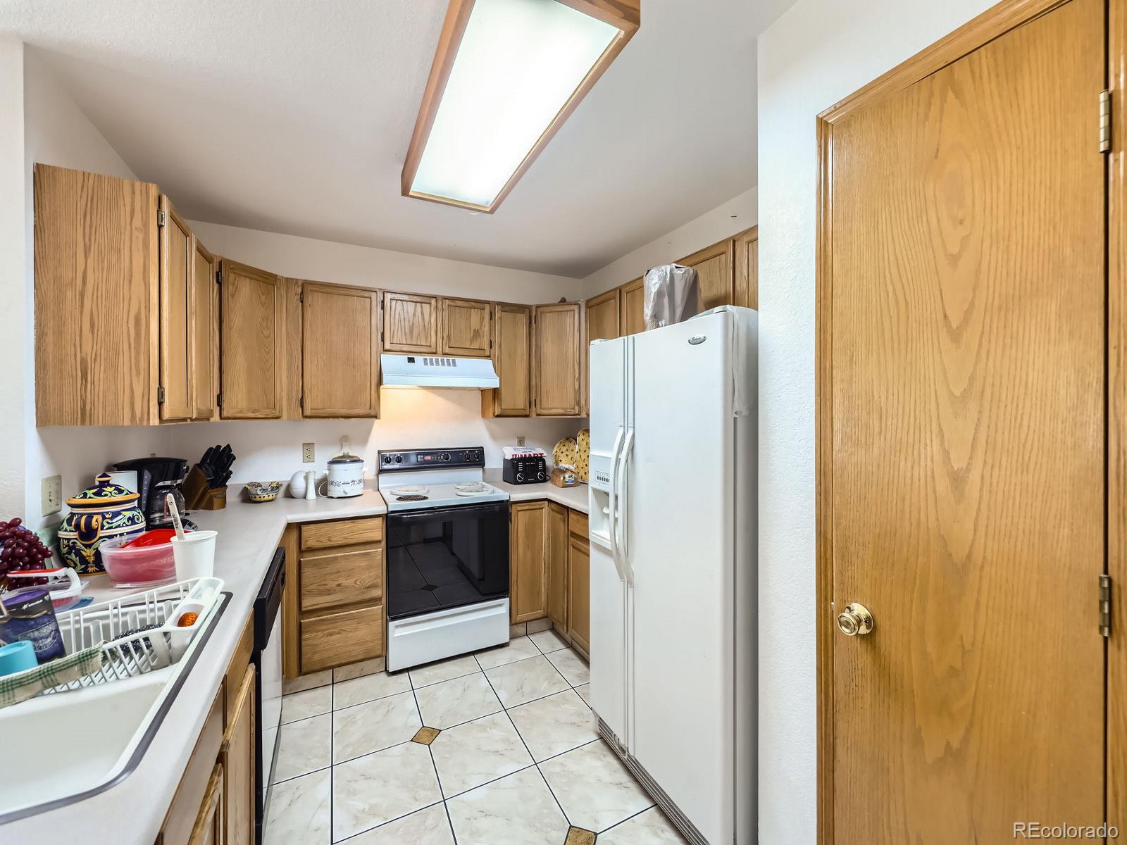 MLS Image #14 for 6154  quitman street,arvada, Colorado