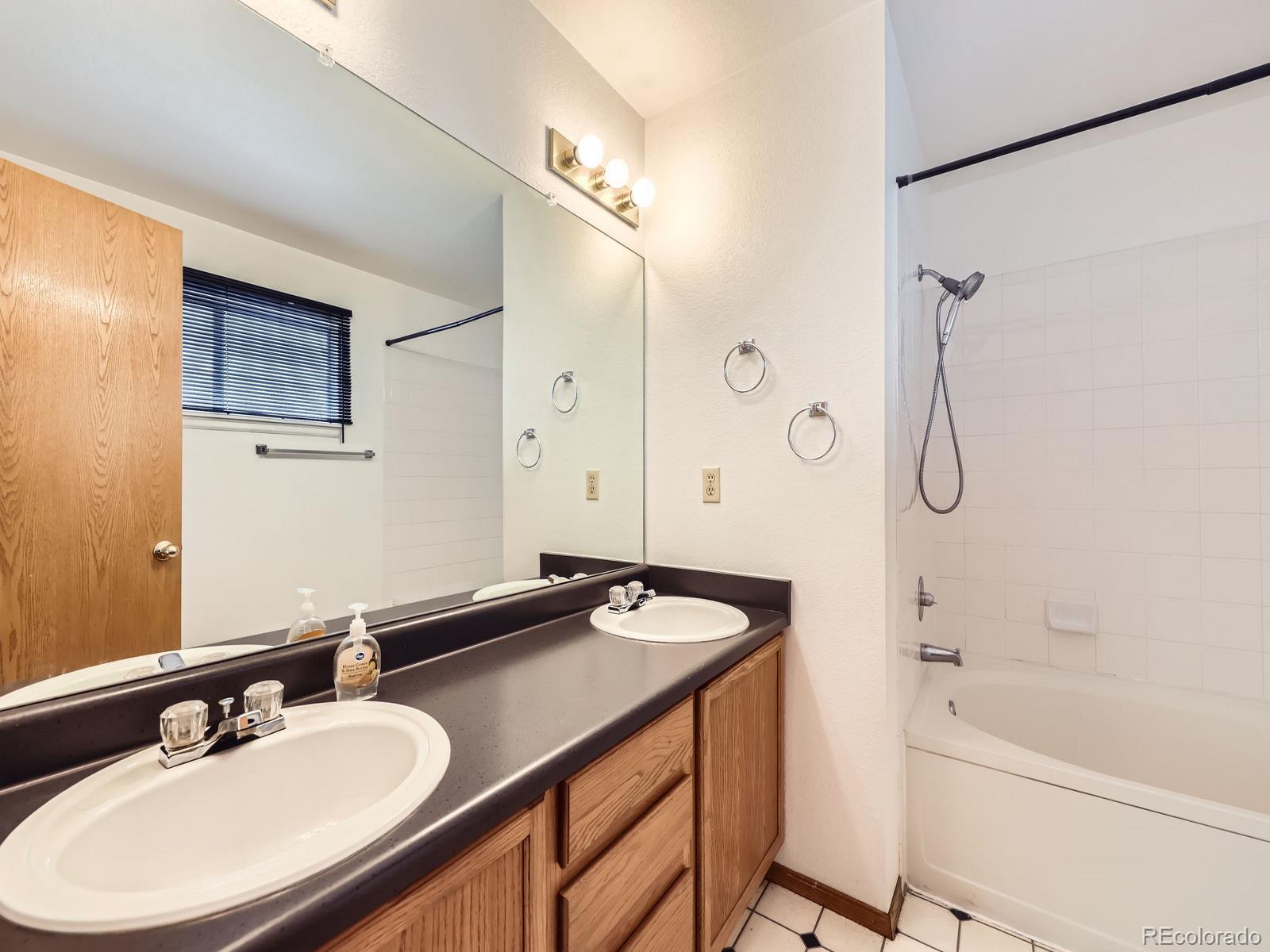 MLS Image #15 for 6154  quitman street,arvada, Colorado