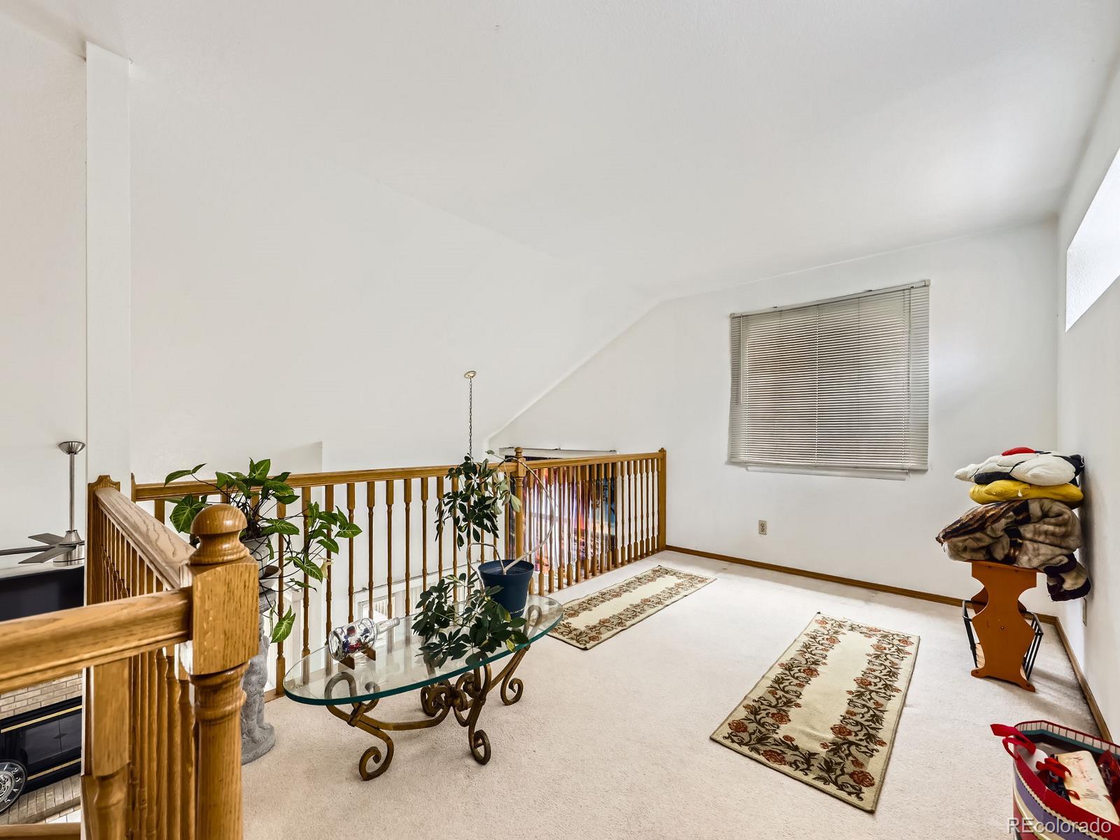 MLS Image #16 for 6154  quitman street,arvada, Colorado