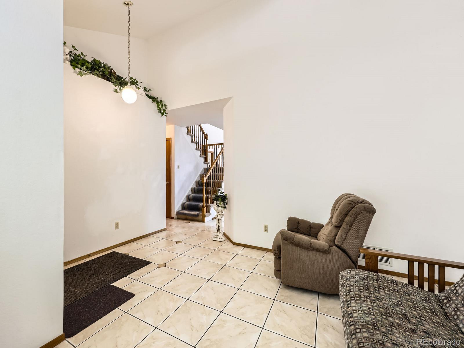 MLS Image #17 for 6154  quitman street,arvada, Colorado