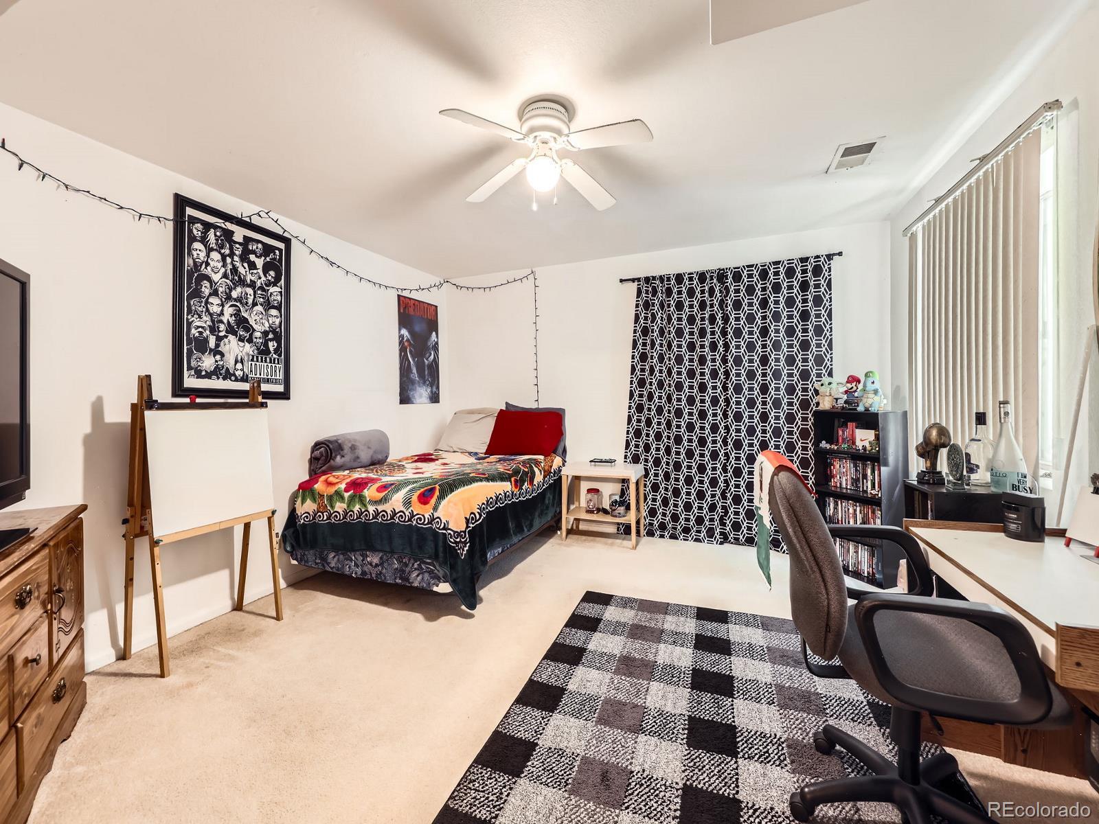 MLS Image #18 for 6154  quitman street,arvada, Colorado