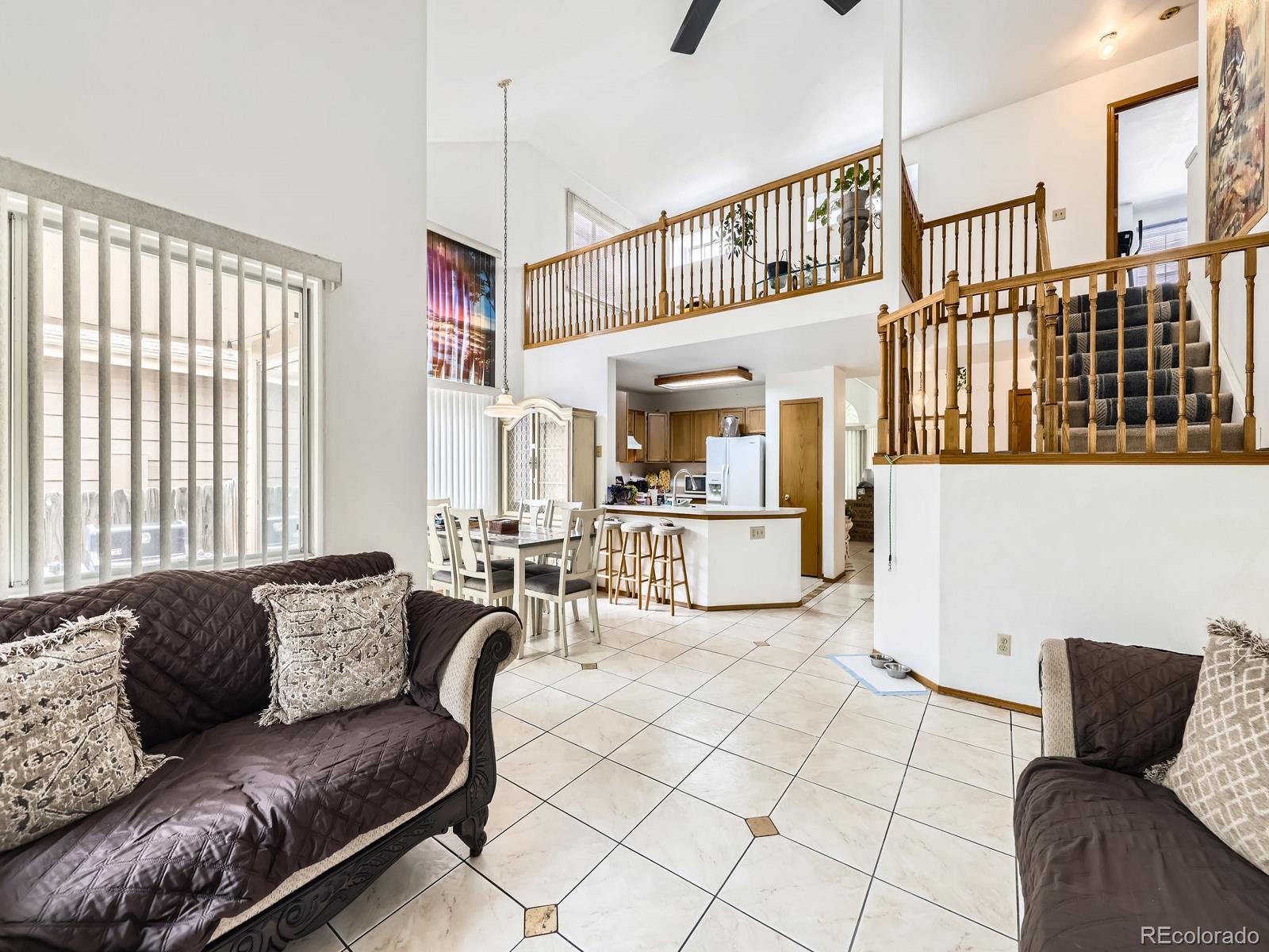 MLS Image #19 for 6154  quitman street,arvada, Colorado