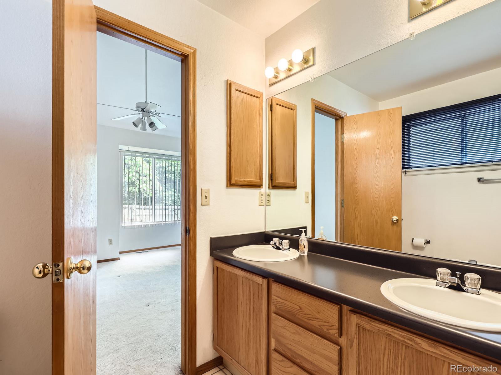 MLS Image #20 for 6154  quitman street,arvada, Colorado