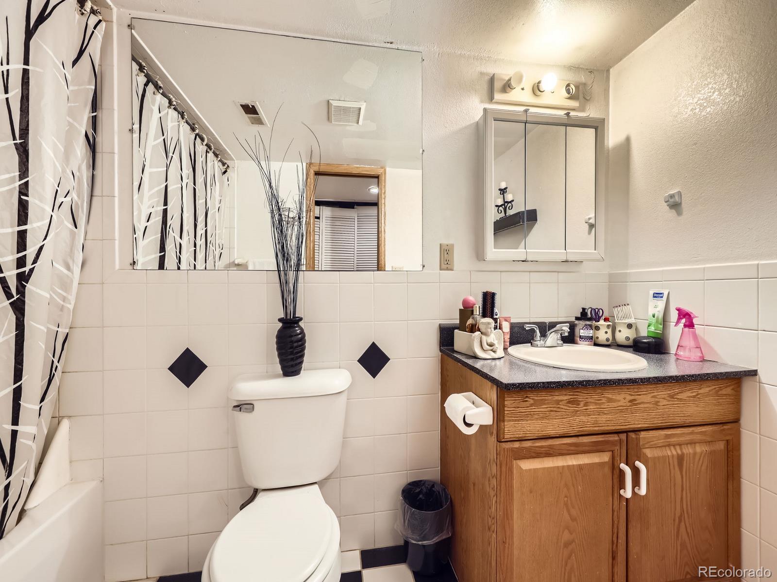 MLS Image #21 for 6154  quitman street,arvada, Colorado