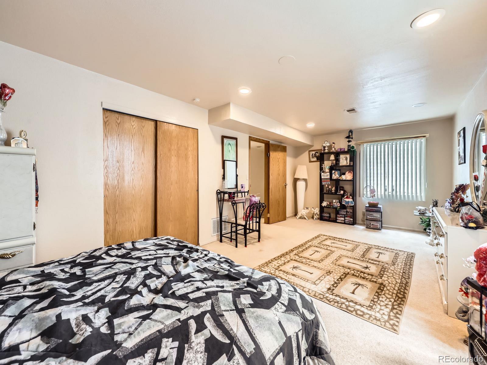 MLS Image #22 for 6154  quitman street,arvada, Colorado