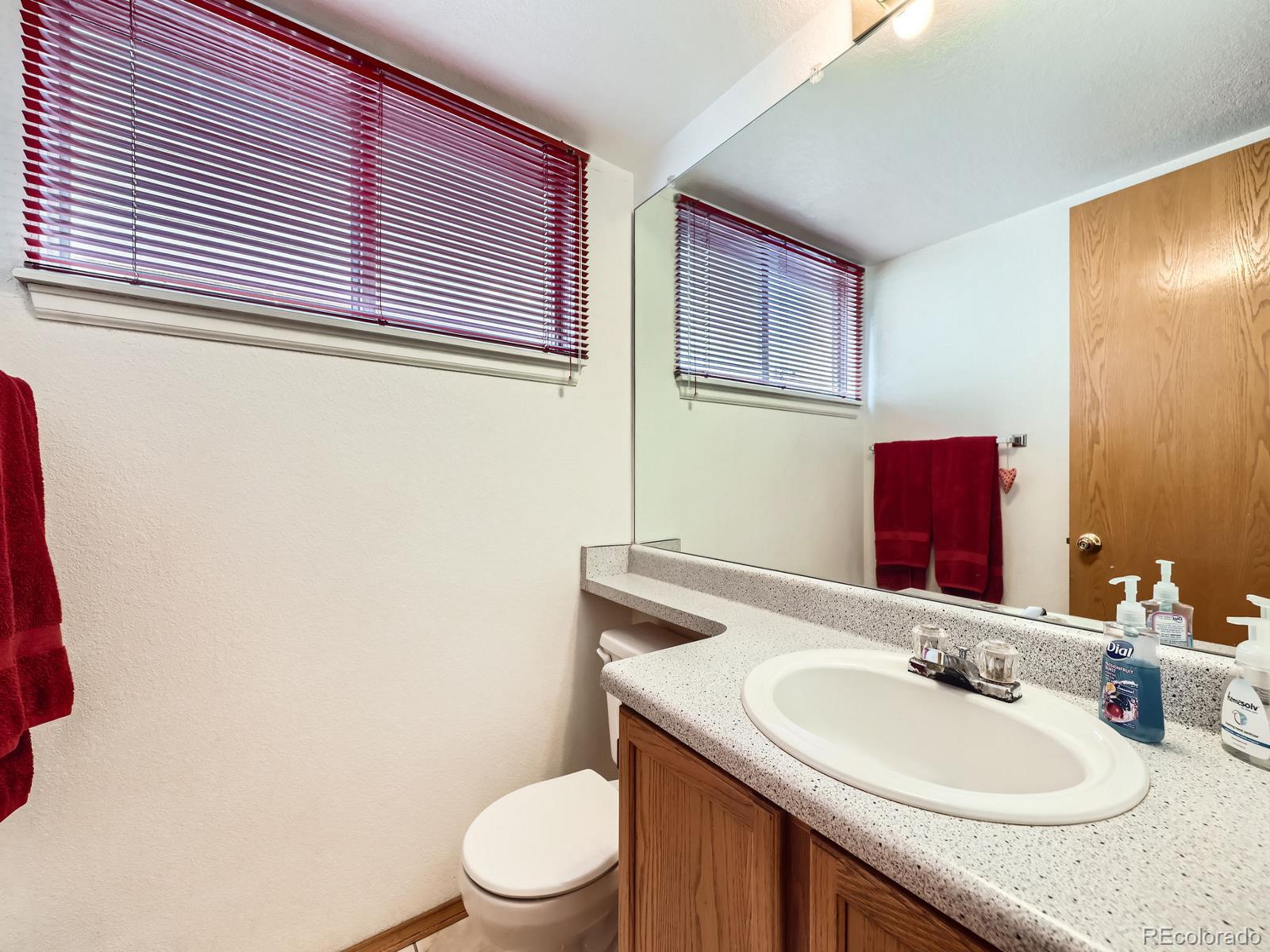MLS Image #23 for 6154  quitman street,arvada, Colorado