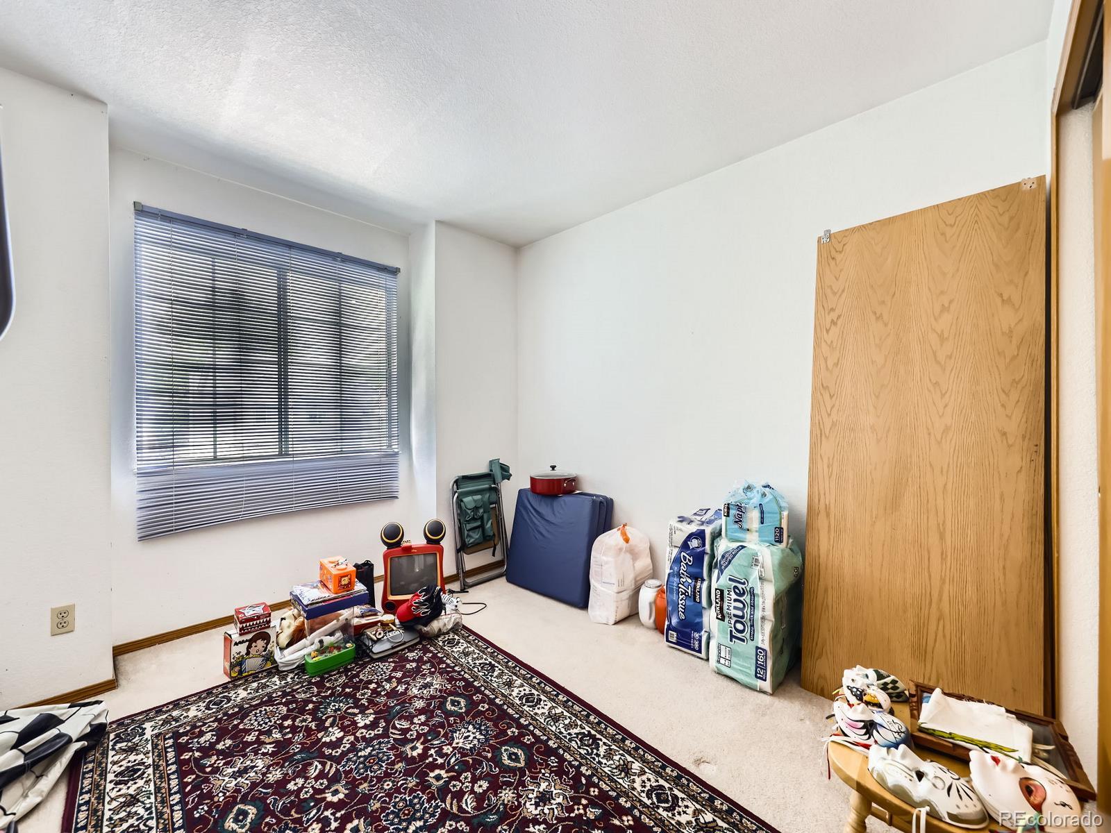 MLS Image #25 for 6154  quitman street,arvada, Colorado