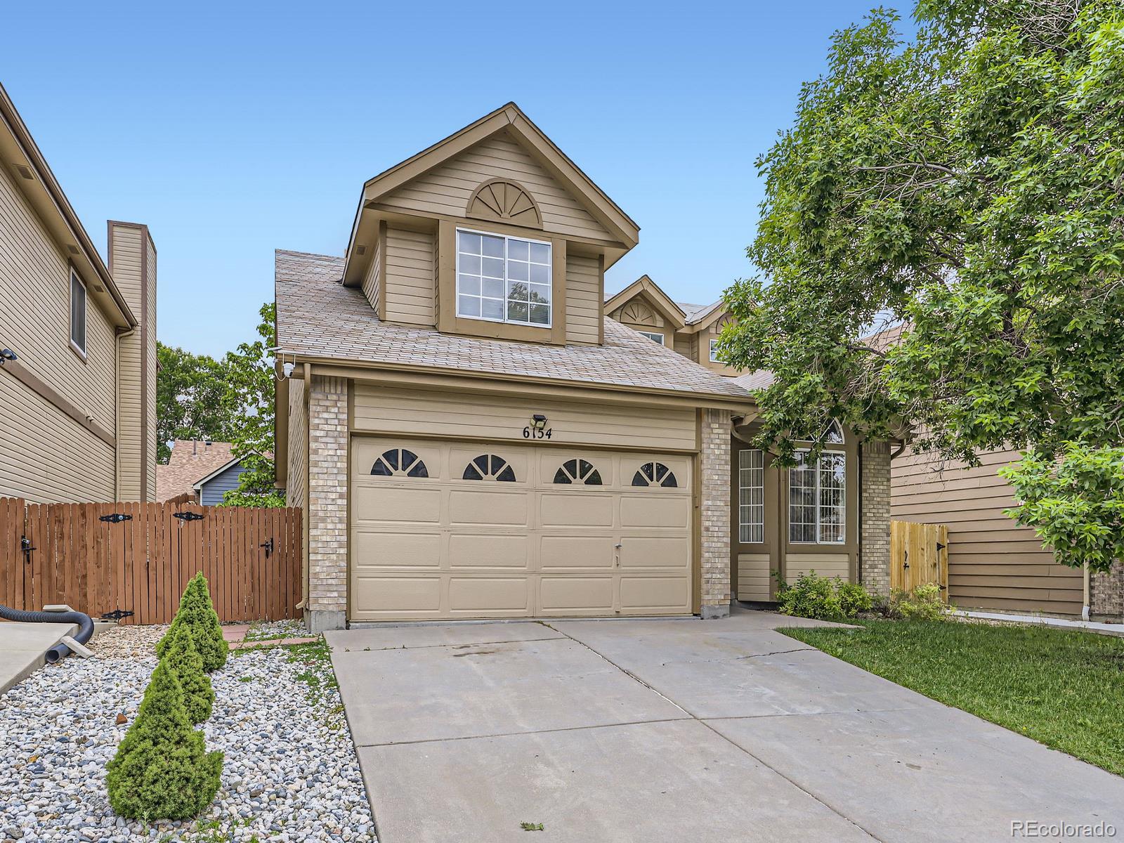 MLS Image #26 for 6154  quitman street,arvada, Colorado
