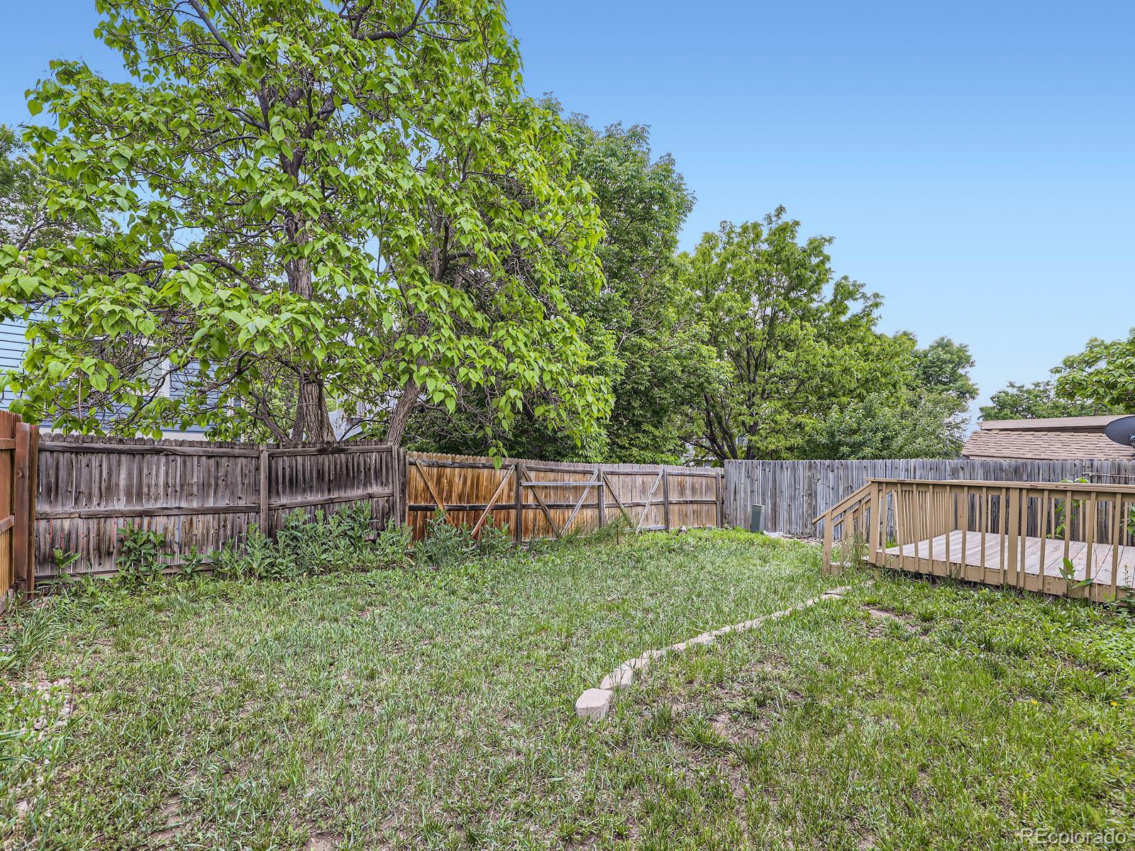 MLS Image #27 for 6154  quitman street,arvada, Colorado