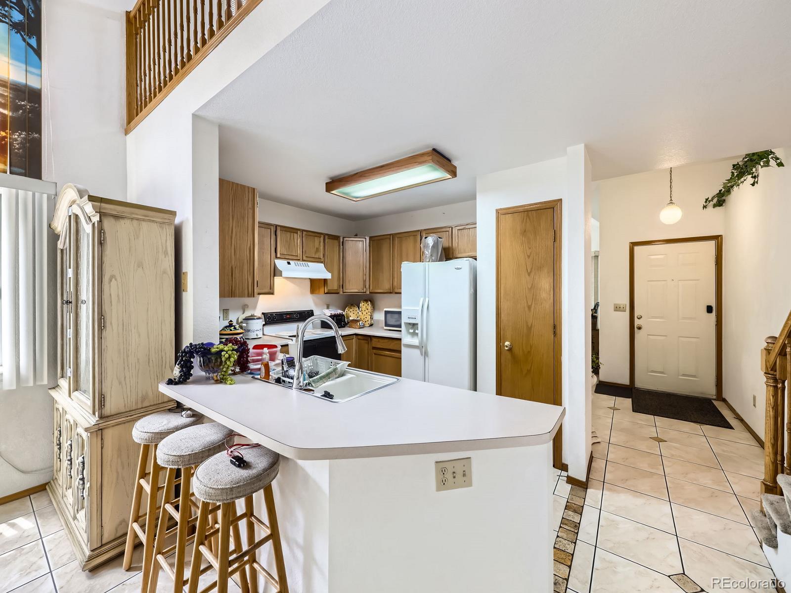 MLS Image #4 for 6154  quitman street,arvada, Colorado