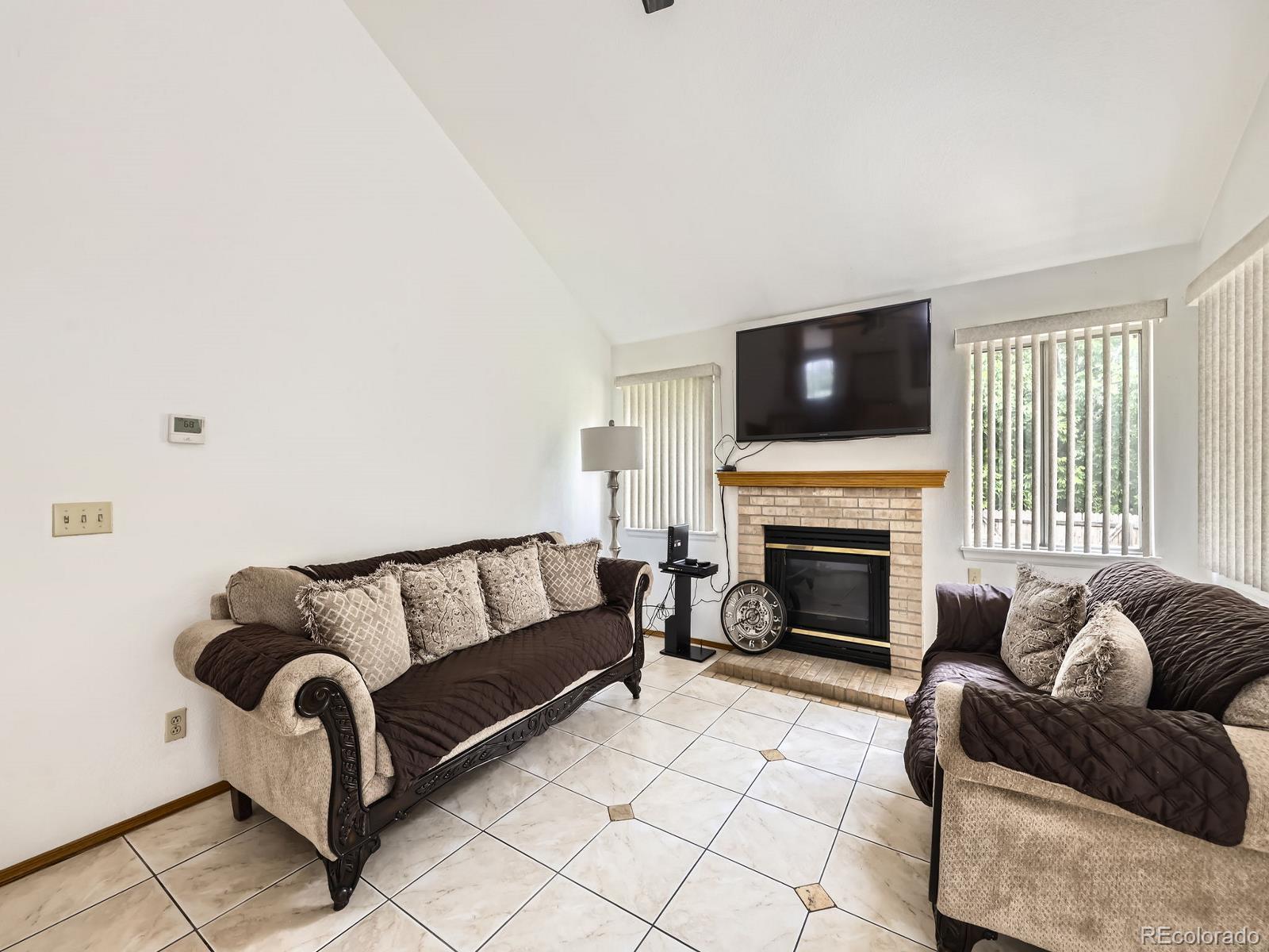 MLS Image #5 for 6154  quitman street,arvada, Colorado