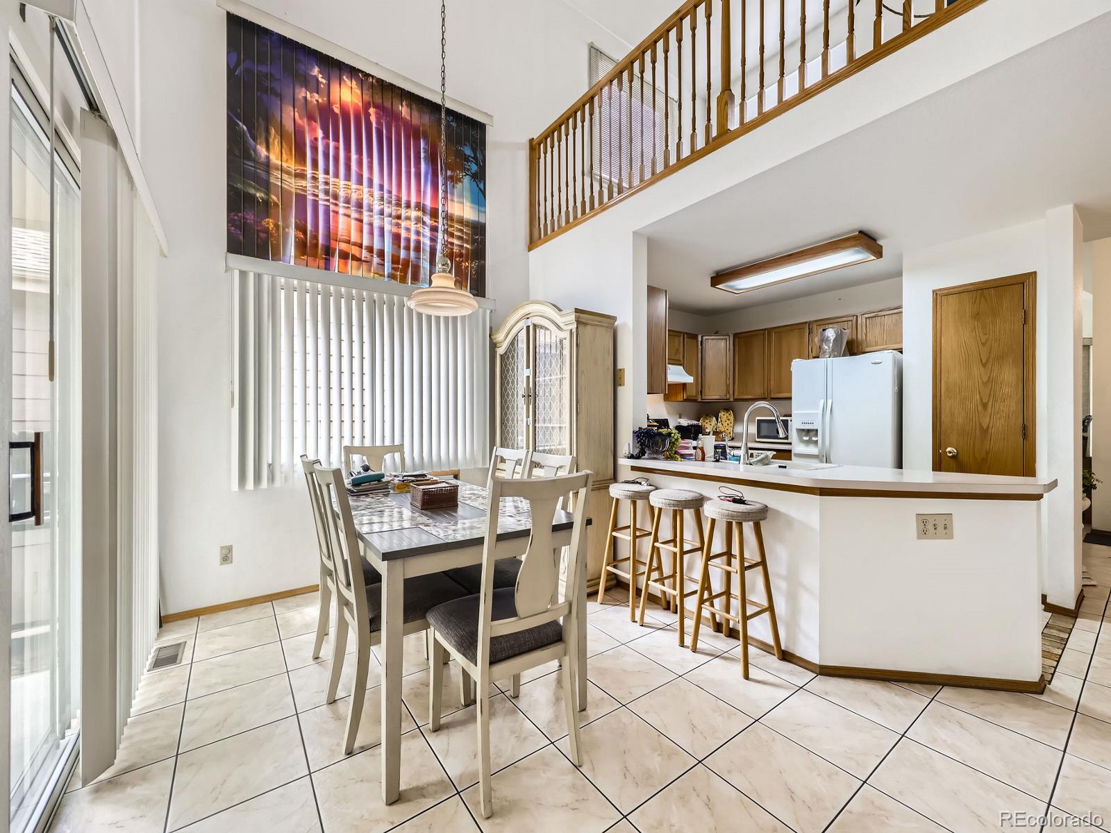MLS Image #6 for 6154  quitman street,arvada, Colorado