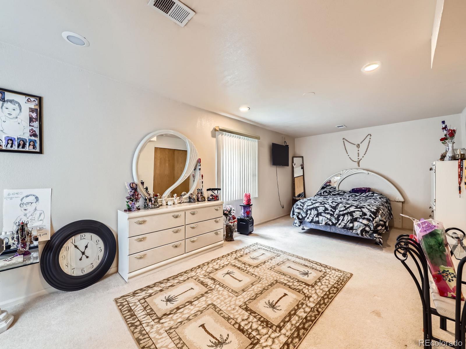 MLS Image #7 for 6154  quitman street,arvada, Colorado