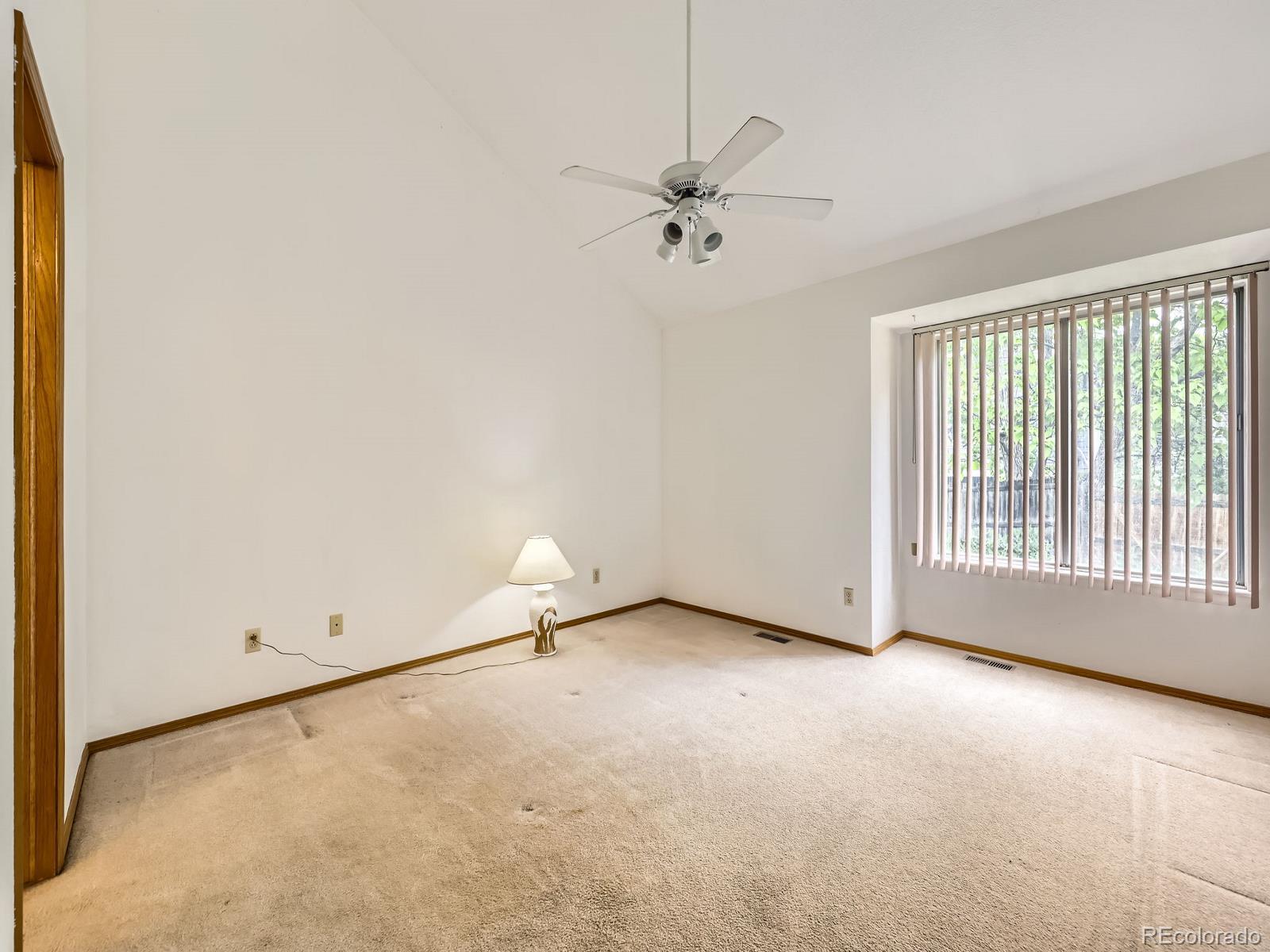 MLS Image #8 for 6154  quitman street,arvada, Colorado