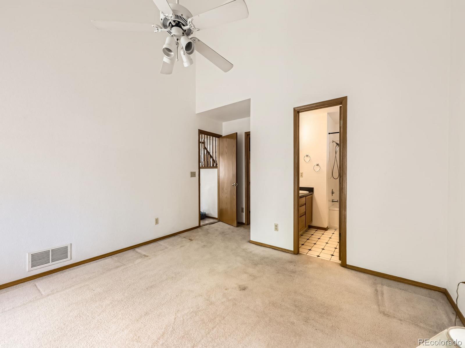 MLS Image #9 for 6154  quitman street,arvada, Colorado