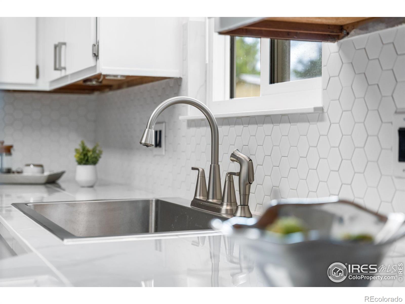 MLS Image #10 for 2281 n garfield avenue,loveland, Colorado