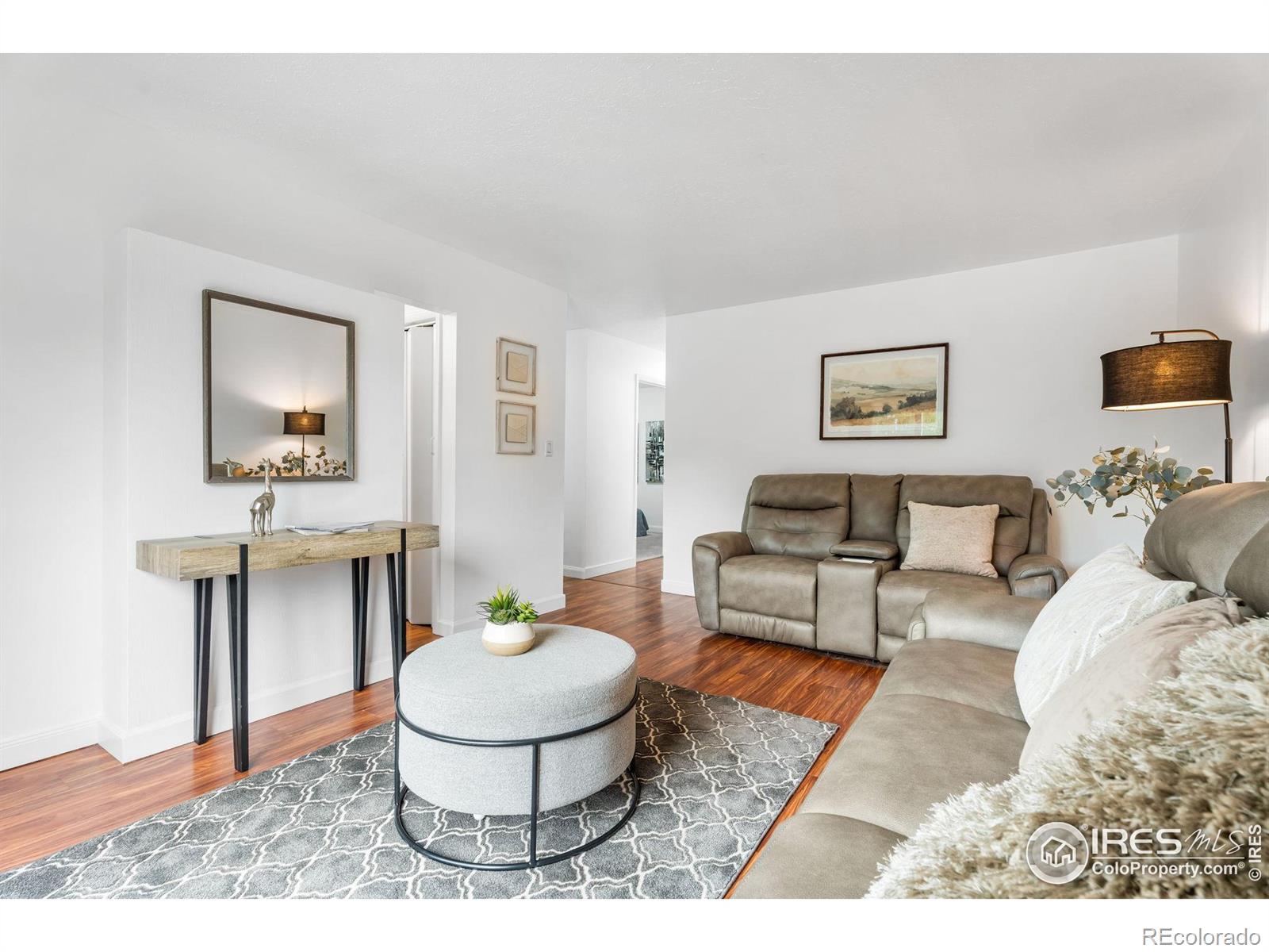 MLS Image #11 for 2281 n garfield avenue,loveland, Colorado