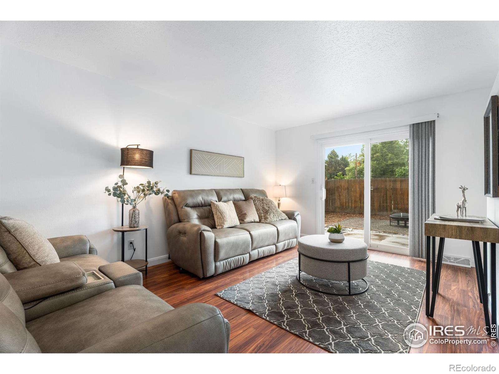 MLS Image #12 for 2281 n garfield avenue,loveland, Colorado