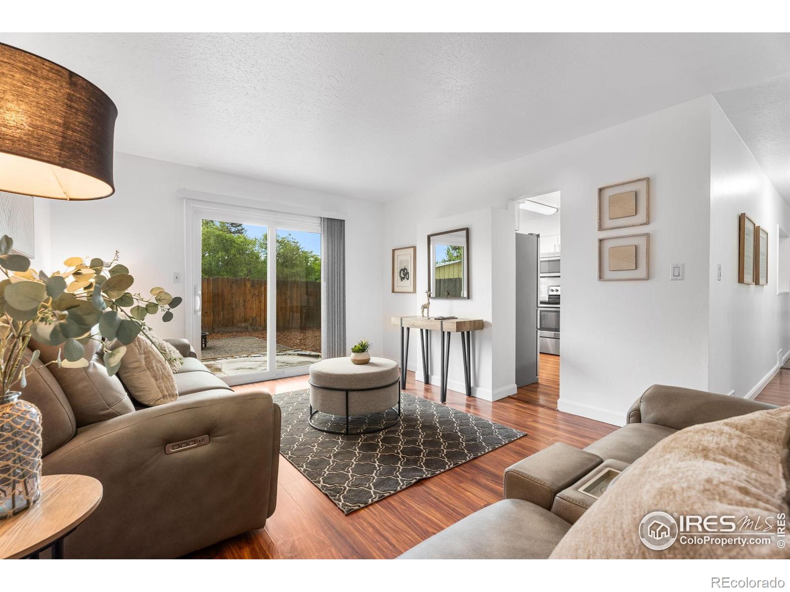MLS Image #13 for 2281 n garfield avenue,loveland, Colorado