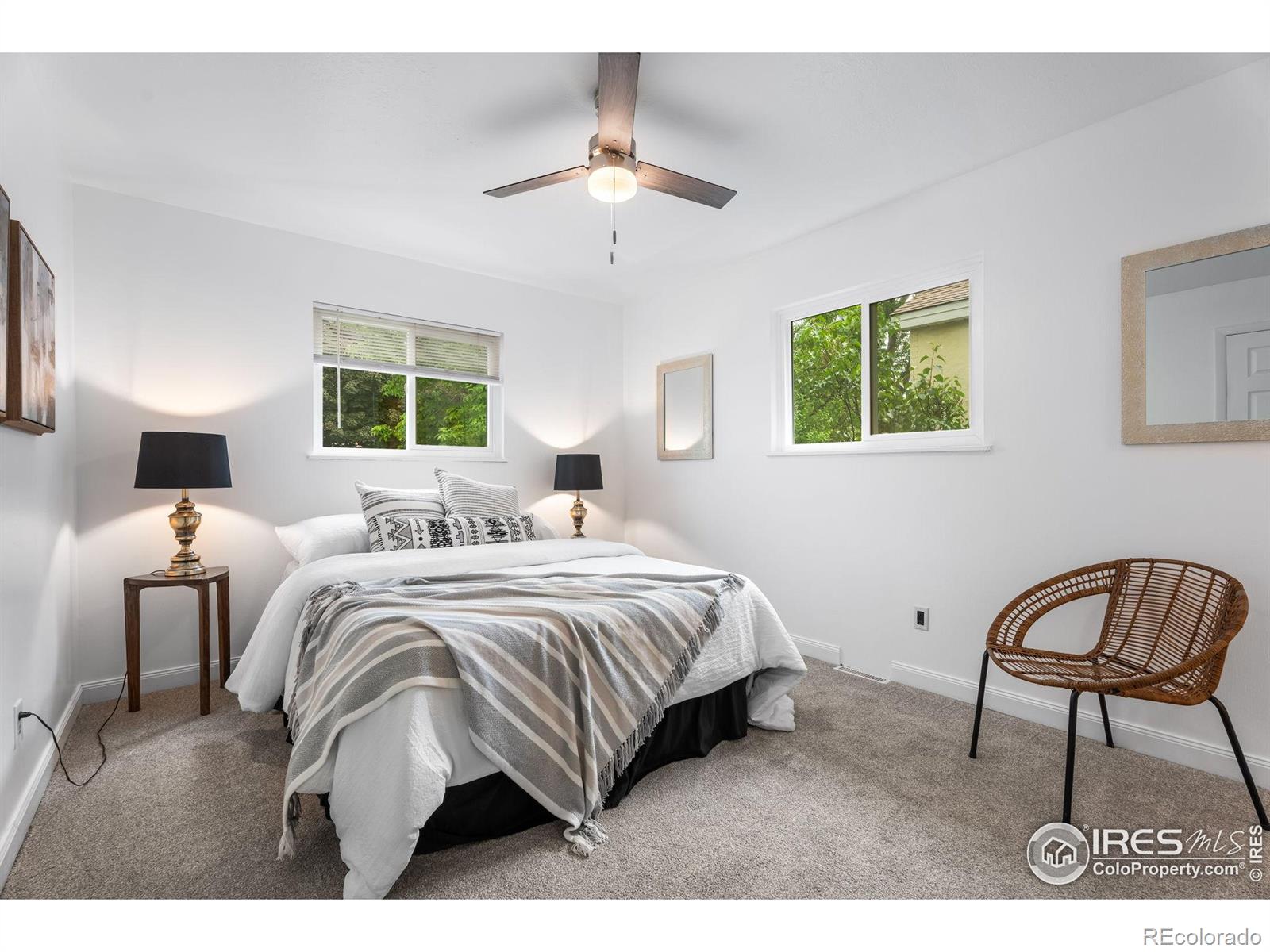 MLS Image #14 for 2281 n garfield avenue,loveland, Colorado