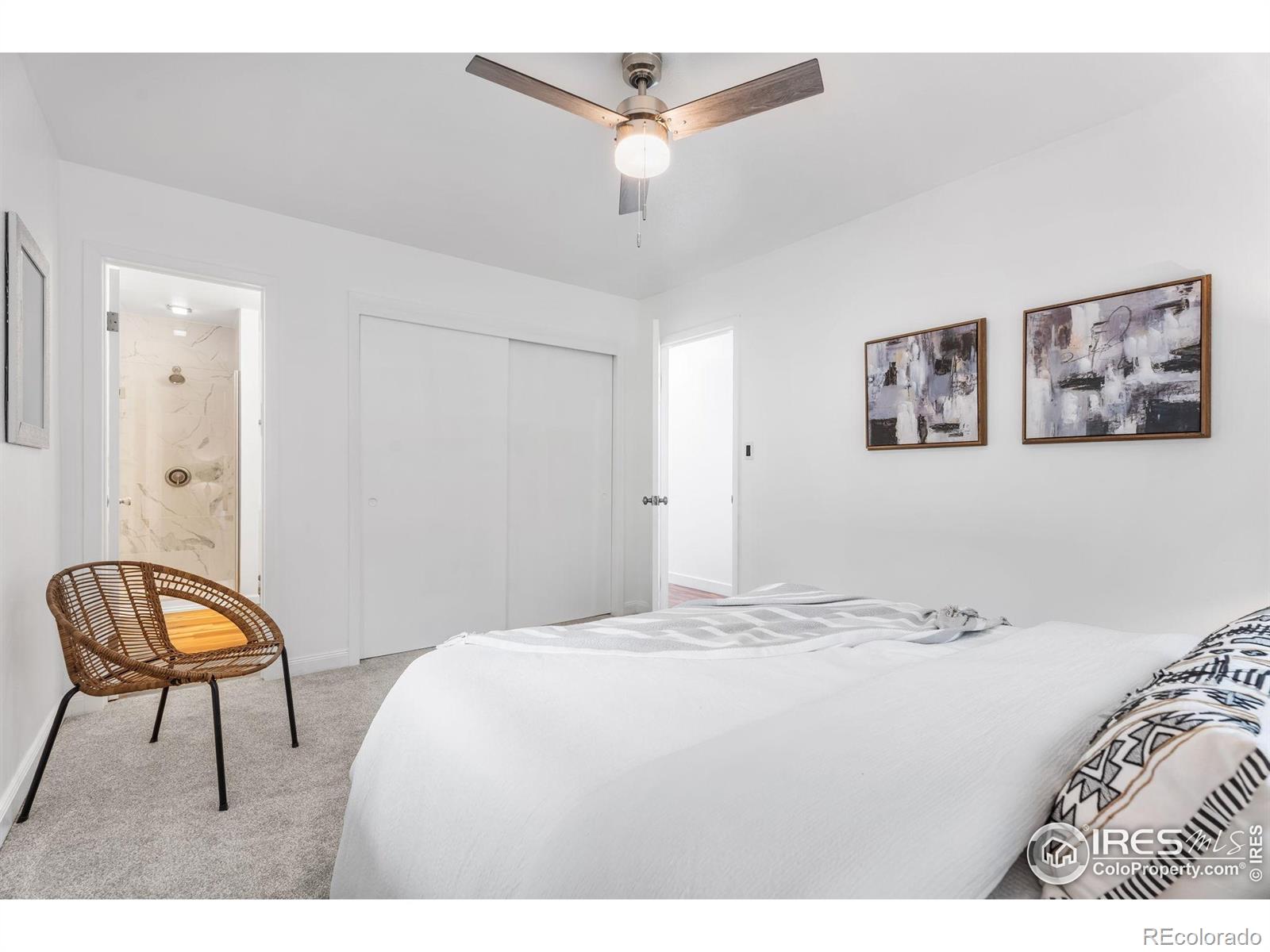 MLS Image #15 for 2281 n garfield avenue,loveland, Colorado