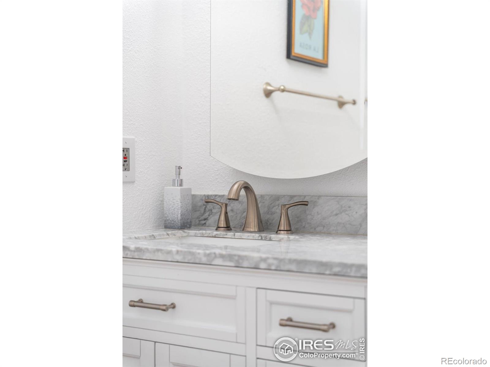 MLS Image #16 for 2281 n garfield avenue,loveland, Colorado