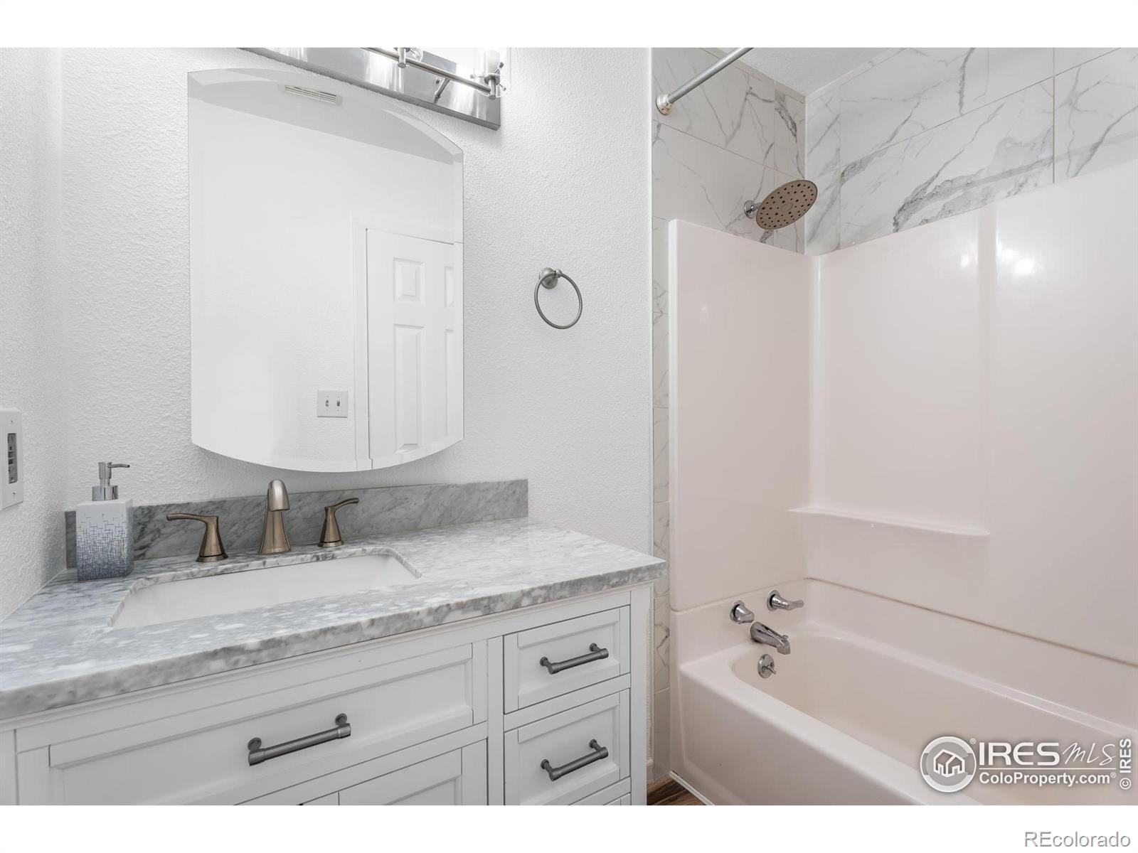 MLS Image #17 for 2281 n garfield avenue,loveland, Colorado
