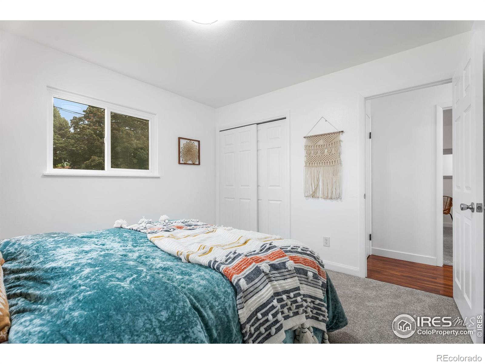 MLS Image #19 for 2281 n garfield avenue,loveland, Colorado