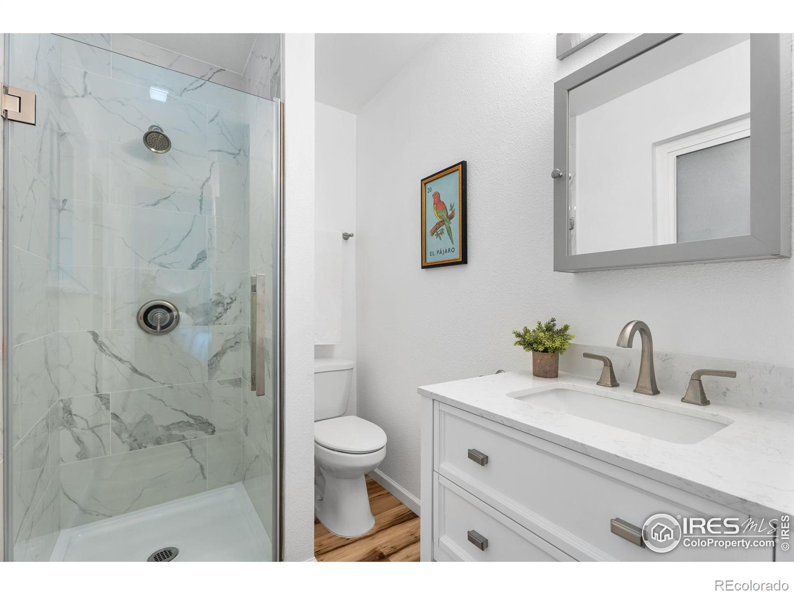 MLS Image #20 for 2281 n garfield avenue,loveland, Colorado