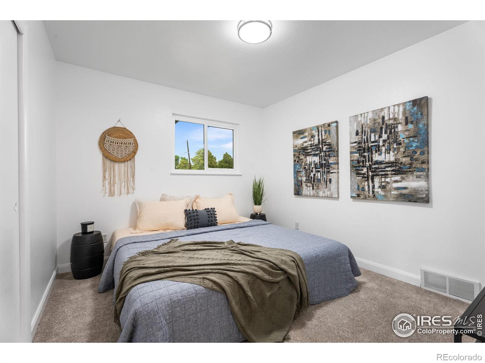 MLS Image #21 for 2281 n garfield avenue,loveland, Colorado