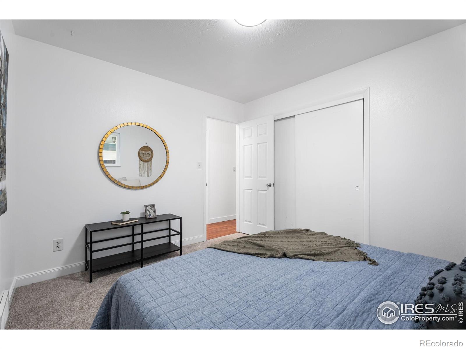 MLS Image #22 for 2281 n garfield avenue,loveland, Colorado