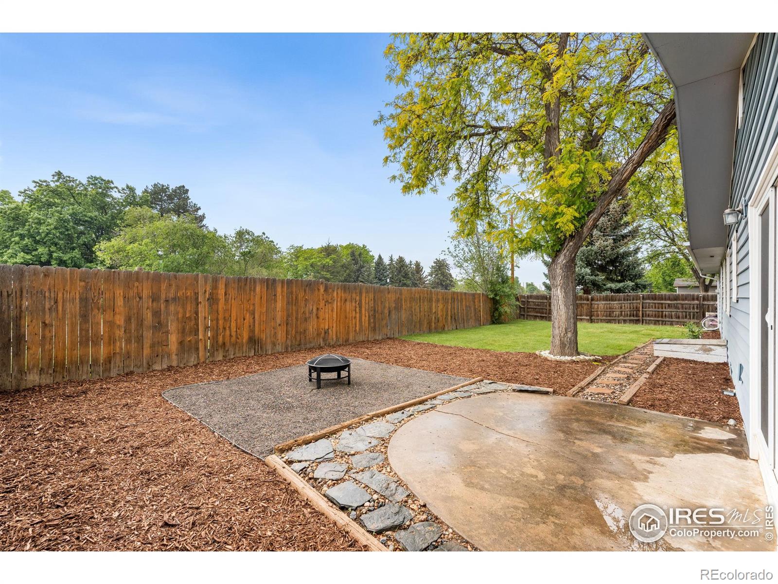 MLS Image #23 for 2281 n garfield avenue,loveland, Colorado