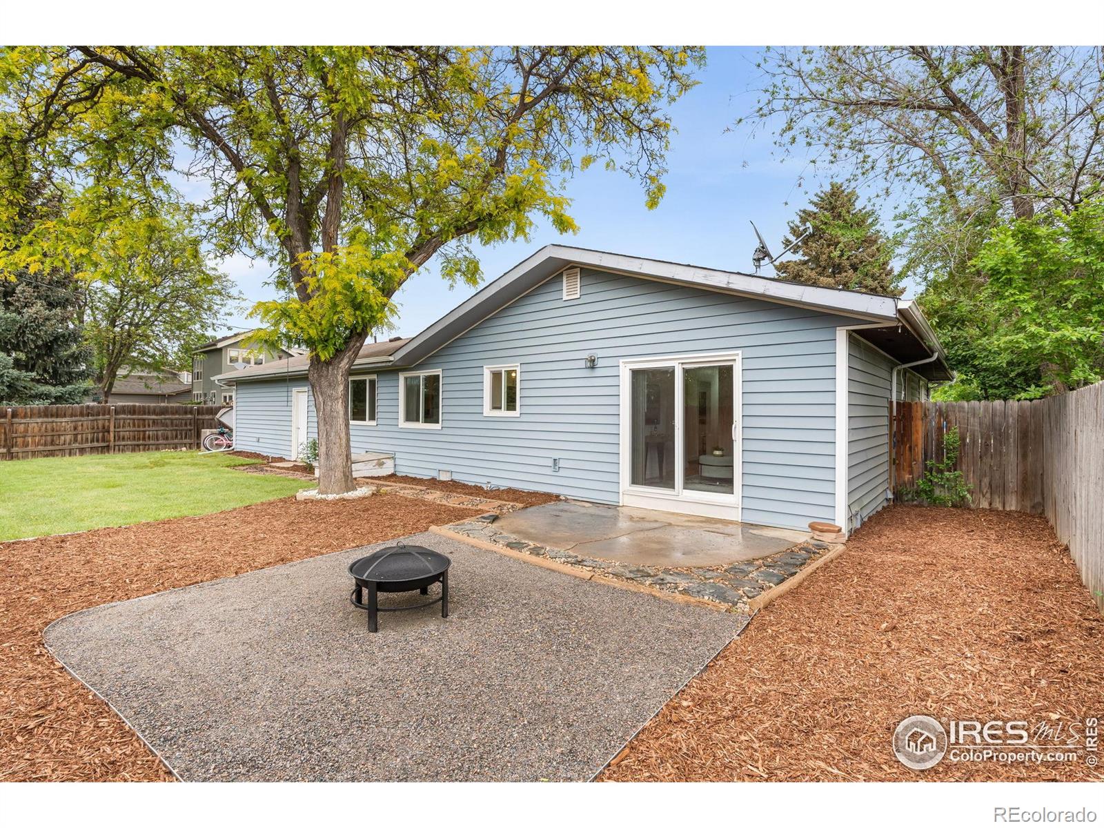 MLS Image #24 for 2281 n garfield avenue,loveland, Colorado