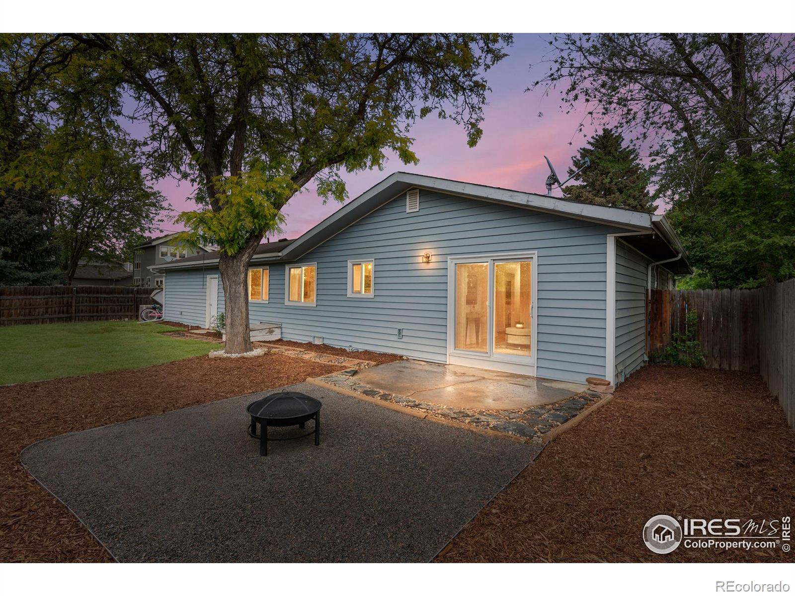 MLS Image #25 for 2281 n garfield avenue,loveland, Colorado